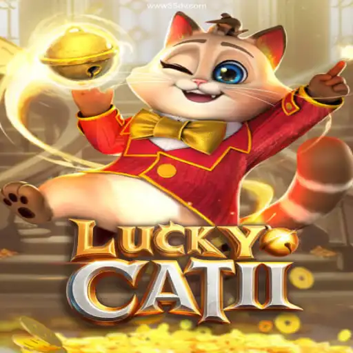 Discover the Thrilling World of LuckyCatII: Your Guide to the Best Online Games in Brazil Today