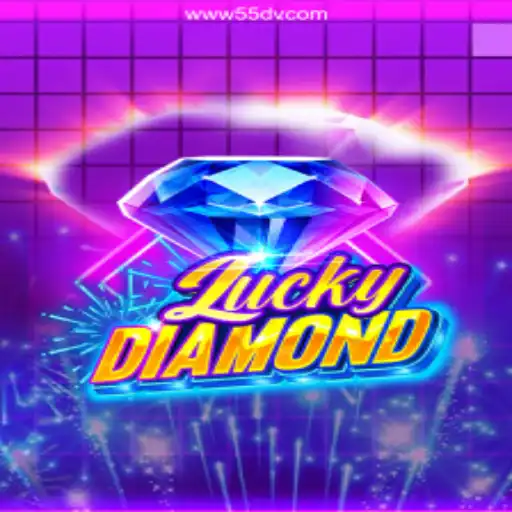 Discovering the Exciting World of LuckyDiamond Online Game