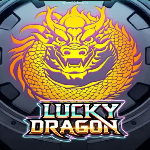 Discover the Excitement of LuckyDragon with '55dv: Descubra o Melhor dos Jogos Online Brasileiros Hoje Mesmo♥️'