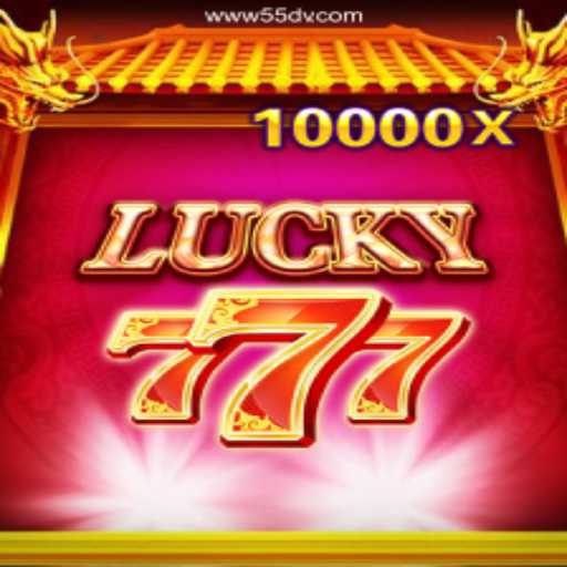 Unveiling LuckySeven: The Premier Online Gaming Experience in Brazil