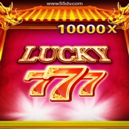 Unveiling LuckySeven: The Premier Online Gaming Experience in Brazil