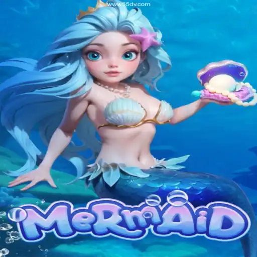 Mermaid: Explore o Fascinante Mundo dos Jogos Online Brasileiros