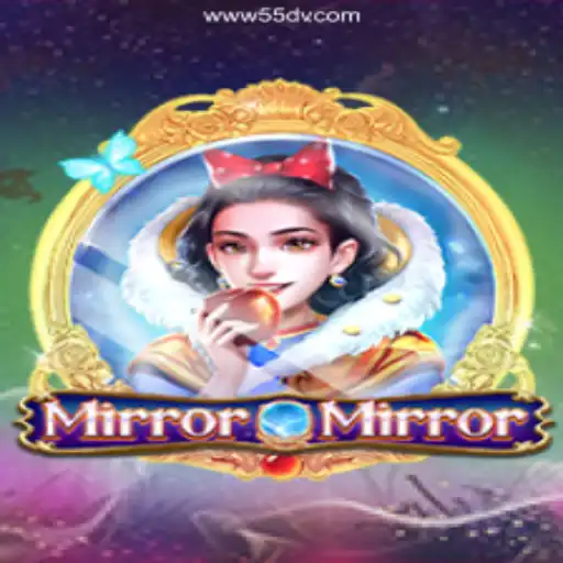 Explore o Mundo de MirrorMirror: Um Fenômeno dos Jogos Online Brasileiros