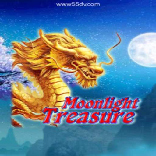 Explore MoonlightTreasure: Descubra o Melhor dos Jogos Online Brasileiros Hoje Mesmo