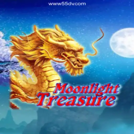 Explore MoonlightTreasure: Descubra o Melhor dos Jogos Online Brasileiros Hoje Mesmo