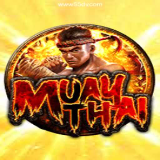 Unveiling the Excitement of MuayThai in the Heart of Brazilian Online Gaming