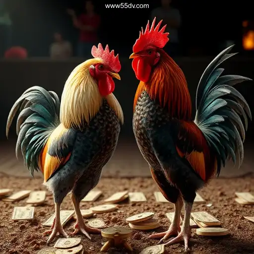 Exploring the World of Online Sabong