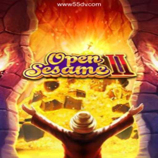 OpenSesameII: Explore O Mundo dos Jogos Online Brasileiros