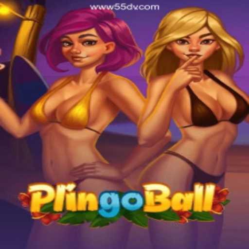 Plingoball: A Fascinating Dive into One of Brazil's Favorite Online Games