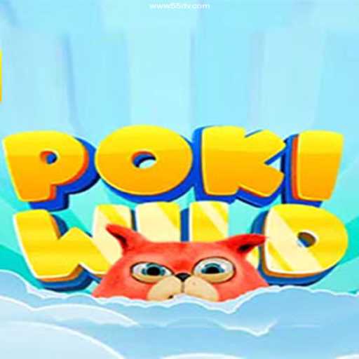 Exploring the Thrilling World of PokiWild: Descubra o Melhor dos Jogos Online Brasileiros Hoje Mesmo