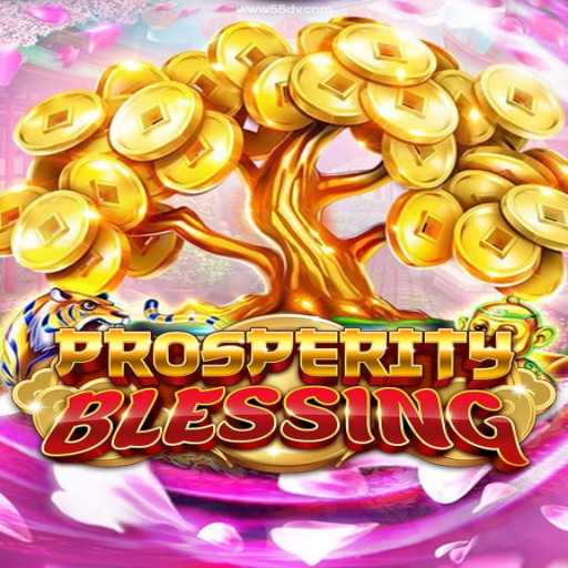 ProsperityBlessing: Explore the Best of Brazilian Online Gaming Today