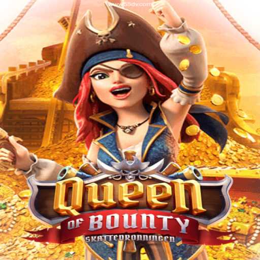 Discover the Allure of QueenofBounty: An Insight into Brazilian Online Gaming Culture
