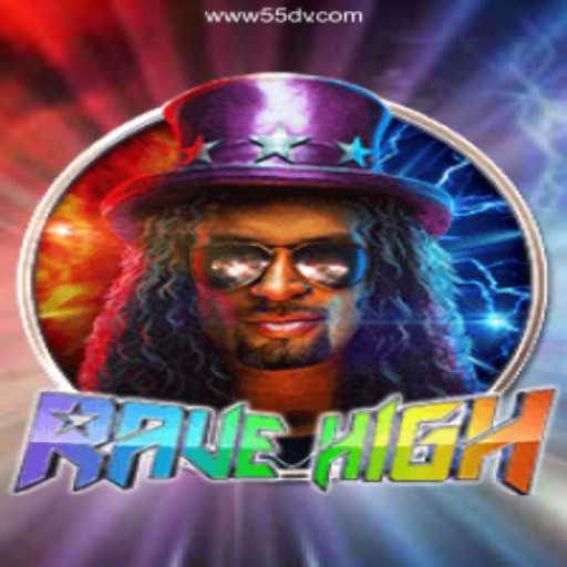 RaveHigh: Exploring the Thrills of Brazilian Online Gaming