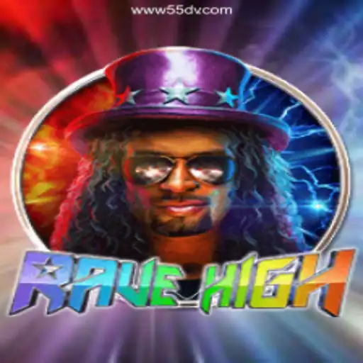 RaveHigh: Exploring the Thrills of Brazilian Online Gaming