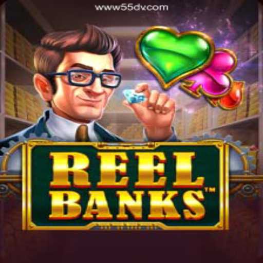 Discover the Top Game 