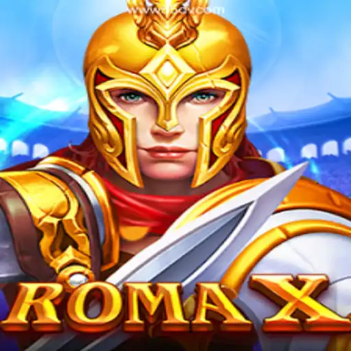RomaX: Descubra o Melhor dos Jogos Online Brasileiros Hoje Mesmo
