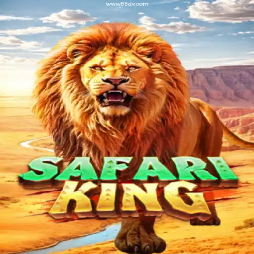 Exploring SafariKing: A Premier Brazilian Online Gaming Experience