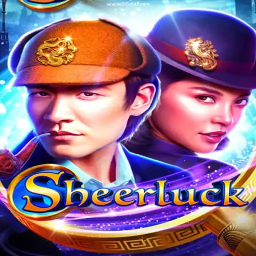 Discover Sheerluck: A Thrilling New Adventure in Online Brazilian Gaming
