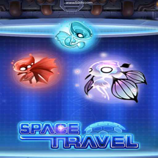 Exploring SpaceTravel: Discover the Best of Brazilian Online Gaming Today