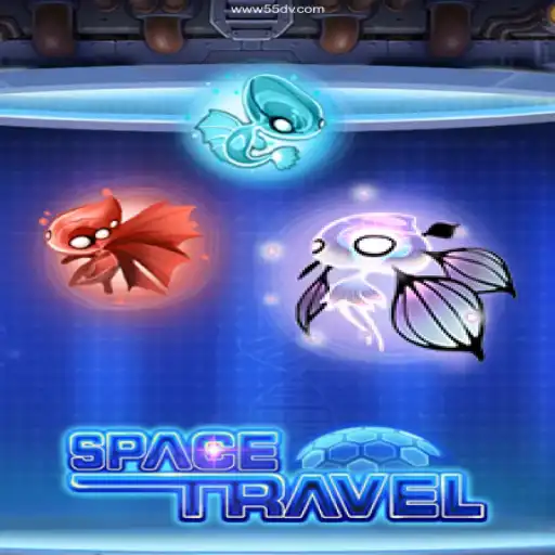 Exploring SpaceTravel: Discover the Best of Brazilian Online Gaming Today