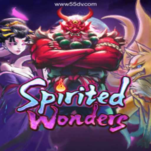 Exploring SpiritedWonders: Discover the Best of Brazilian Online Gaming Today