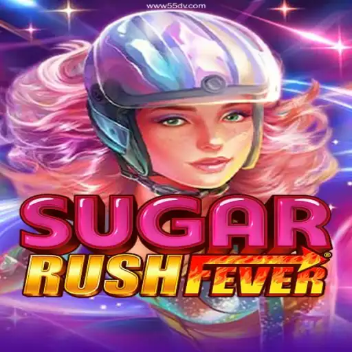 Exploring SugarRushFever: A Delightful Dive into Brazilian Online Gaming