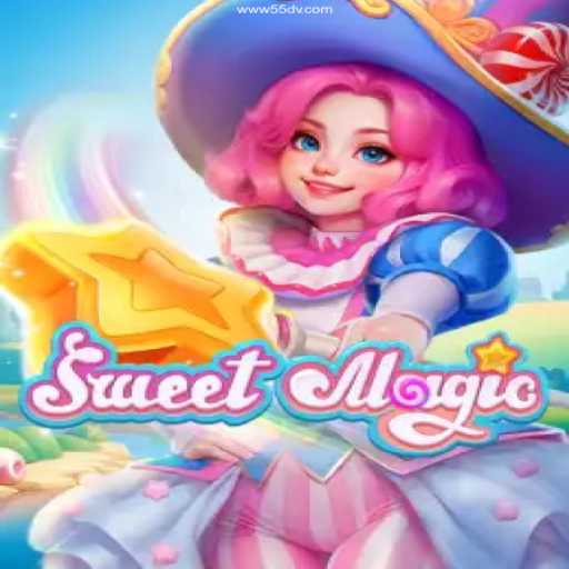 Exploring SweetMagic: A Captivating Journey into Brazilian Online Games