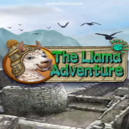 TheLlamaAdventure: An Exciting Journey in Brazilian Online Gaming