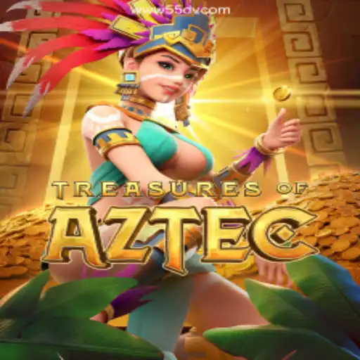 Exploring the Thrills of Treasures of Aztec: A Brazilian Online Gaming Gem