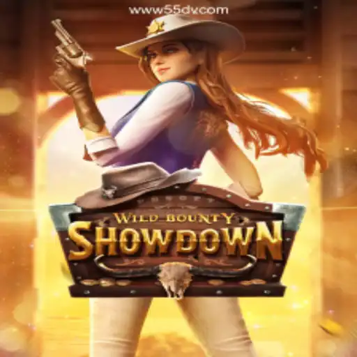 Explorando WildBountyShowdown: Uma Jornada no Universo dos Jogos Online Brasileiros