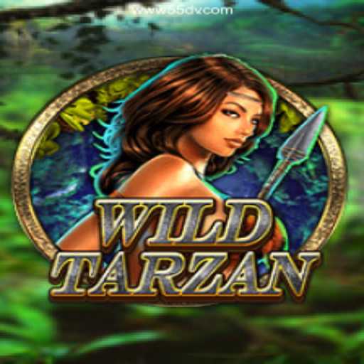 Discover the Thrills of WildTarzan: The Best of Brazilian Online Gaming