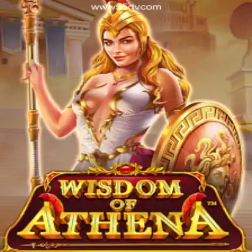 Explore o Fascínio do Jogo WisdomofAthena e Descubra as Maravilhas dos Jogos Online Brasileiros